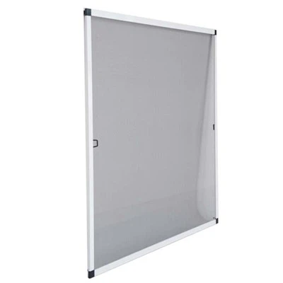 Moustiquaires pour la maison